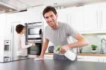 Useful Office Cleaning Tips